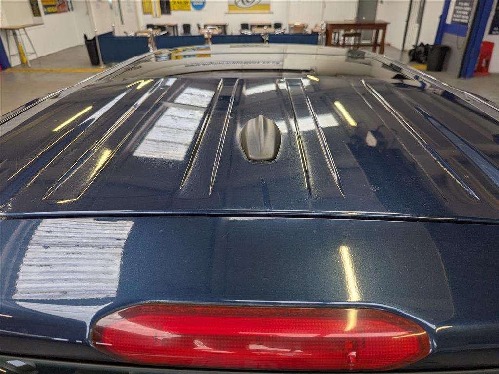 <p>2008 LAND ROVER FREELANDER SE TD4 A</p>