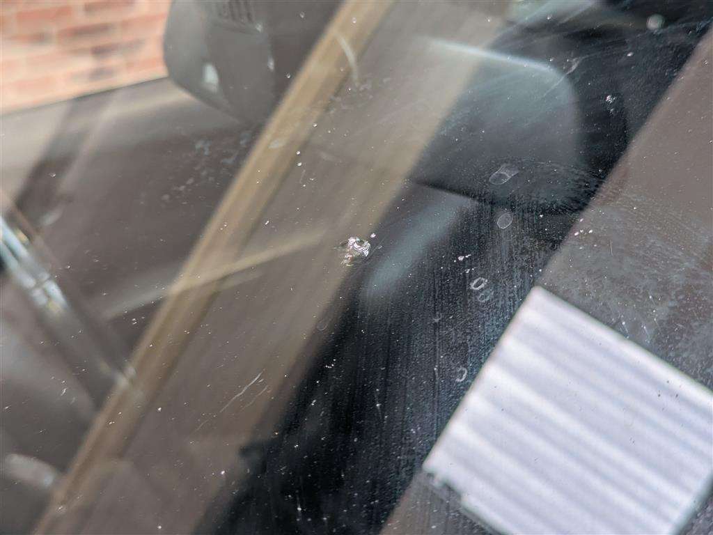 <p>2012 BMW 318D EXCLUSIVE EDITION</p>