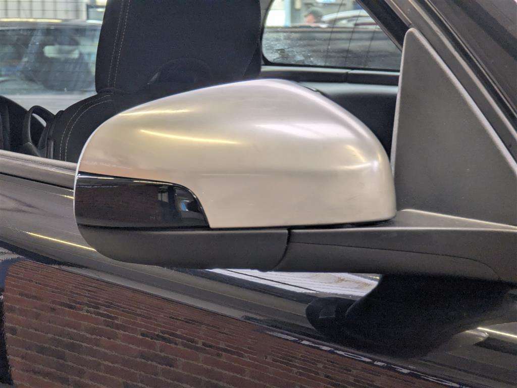 <p>2012 VOLVO C30 R-DESIGN D2</p>