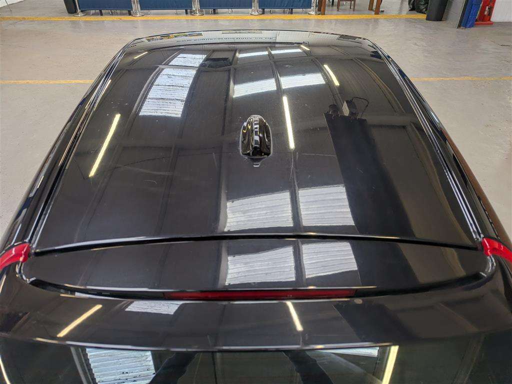 <p>2012 VOLVO C30 R-DESIGN D2</p>