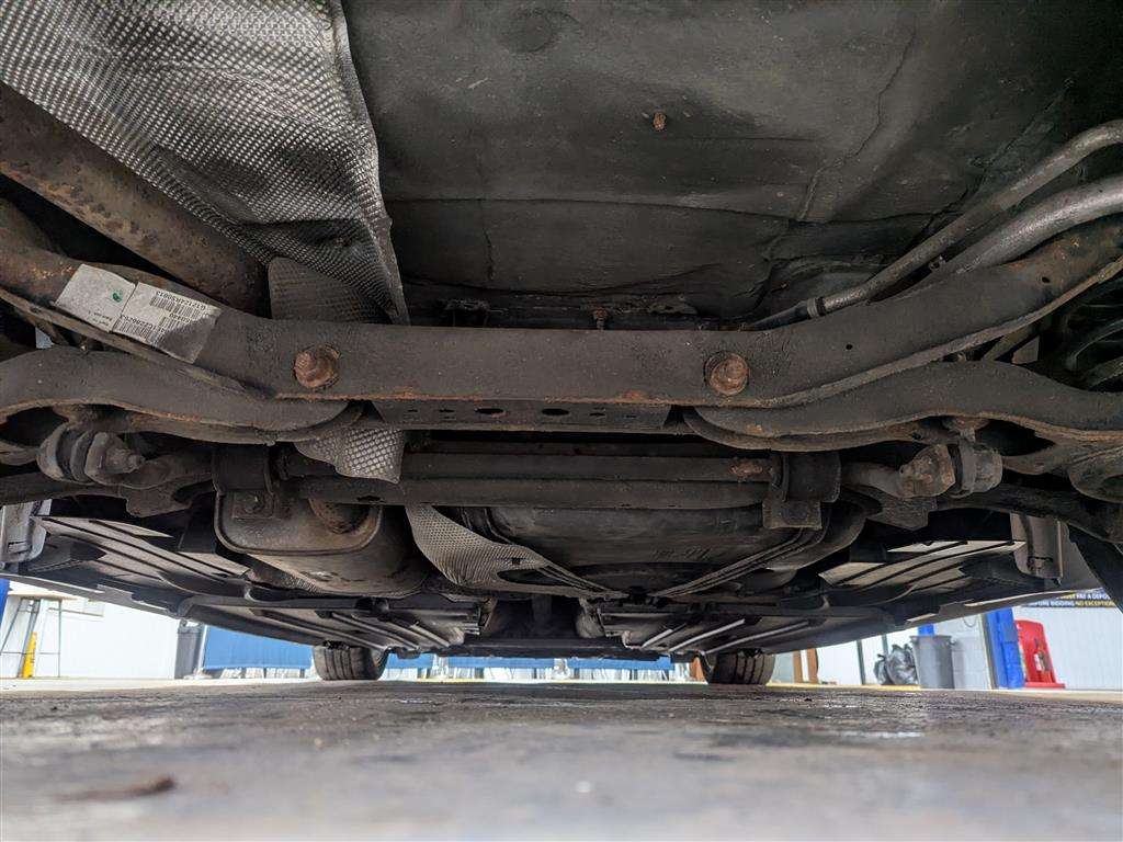 <p>2012 VOLVO C30 R-DESIGN D2</p>