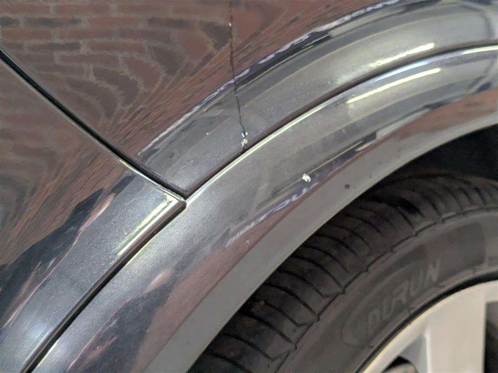 <p>2012 VOLVO C30 R-DESIGN D2</p>