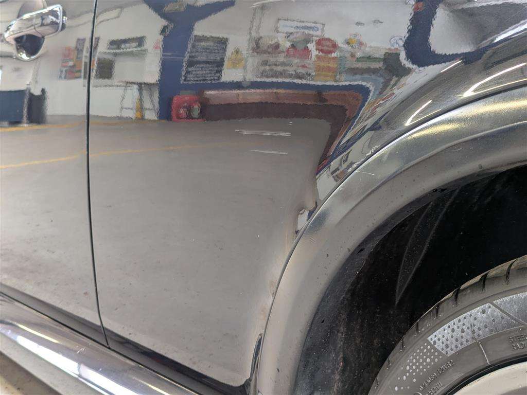 <p>2012 VOLVO C30 R-DESIGN D2</p>