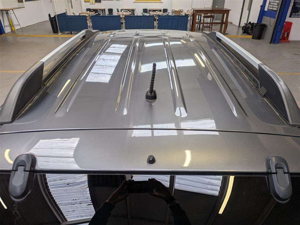 <p>2009 HYUNDAI TUCSON STYLE 2WD CRDI</p>