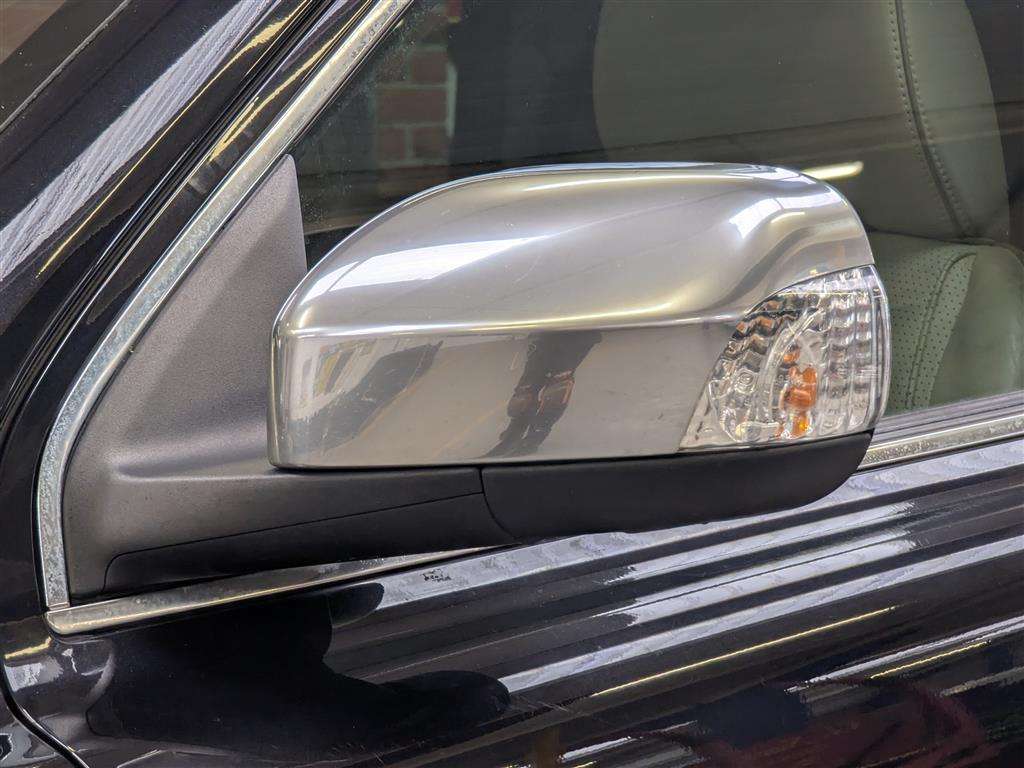 <p>2011 VOLVO XC90 EXECUTIVE AWD D5 AUT</p>