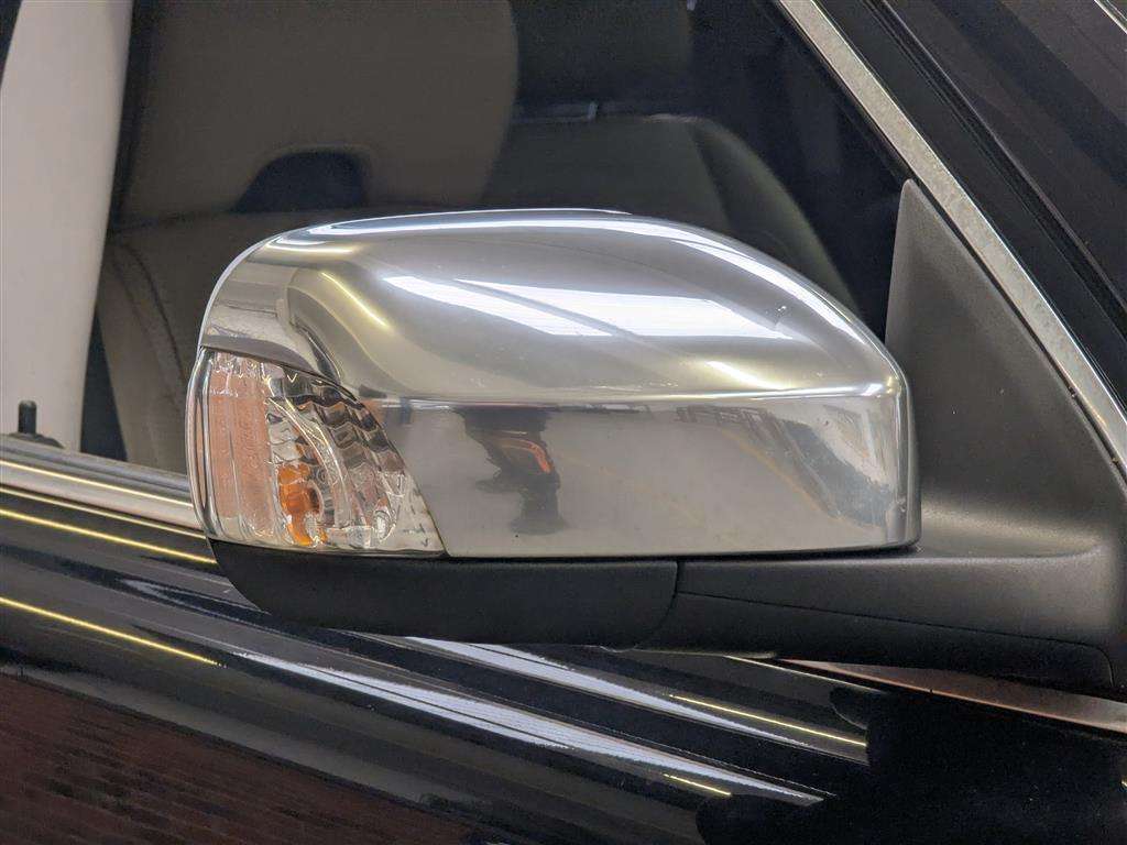 <p>2011 VOLVO XC90 EXECUTIVE AWD D5 AUT</p>