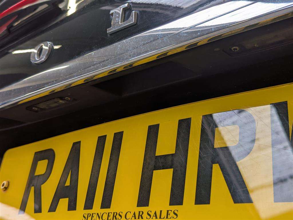 <p>2011 VOLVO XC90 EXECUTIVE AWD D5 AUT</p>