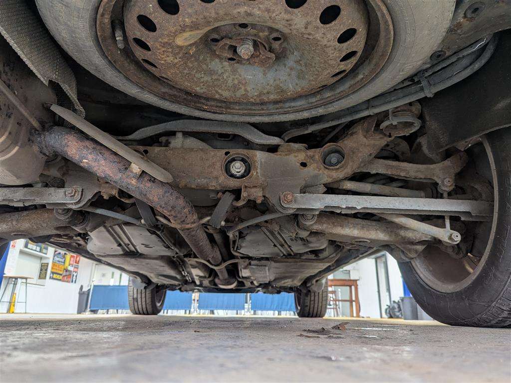 <p>2011 VOLVO XC90 EXECUTIVE AWD D5 AUT</p>