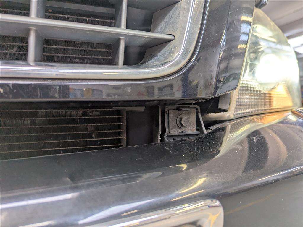 <p>2011 VOLVO XC90 EXECUTIVE AWD D5 AUT</p>