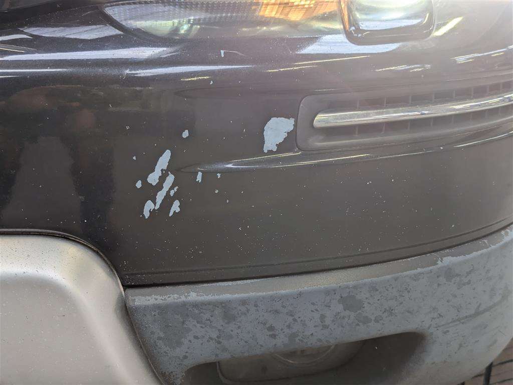 <p>2011 VOLVO XC90 EXECUTIVE AWD D5 AUT</p>