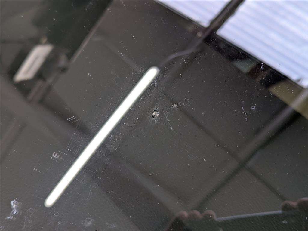 <p>2011 VOLVO XC90 EXECUTIVE AWD D5 AUT</p>