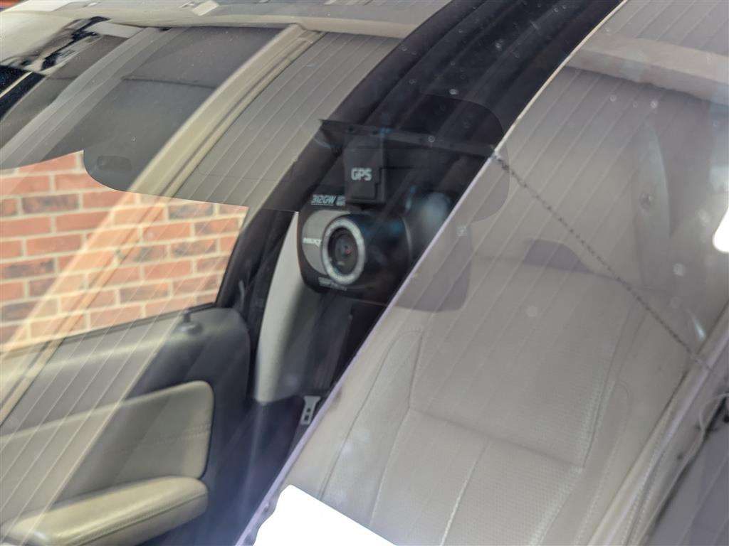 <p>2011 VOLVO XC90 EXECUTIVE AWD D5 AUT</p>