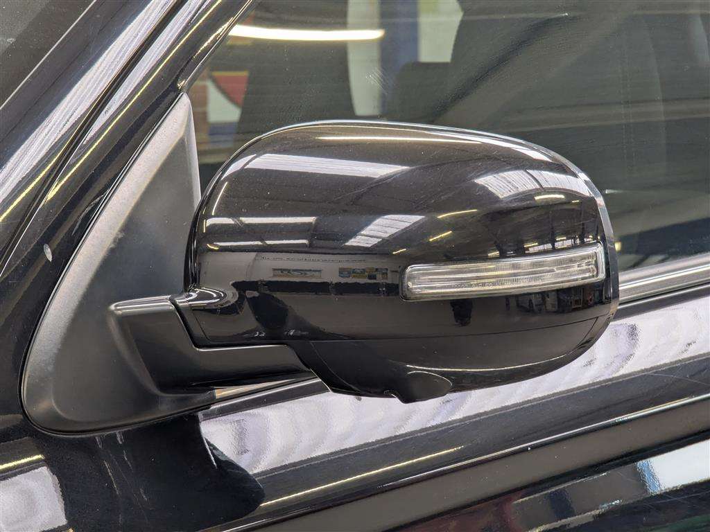 <p>2018 MITSUBISHI OUTLANDER 4H PHEV CVT</p>