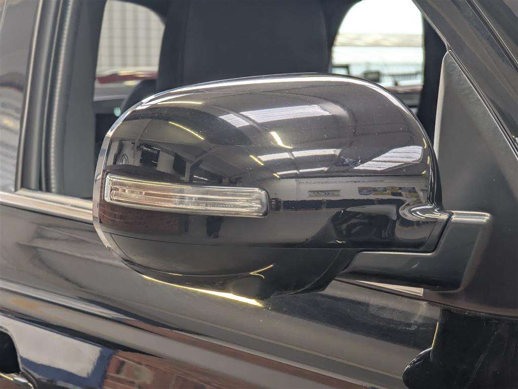 <p>2018 MITSUBISHI OUTLANDER 4H PHEV CVT</p>