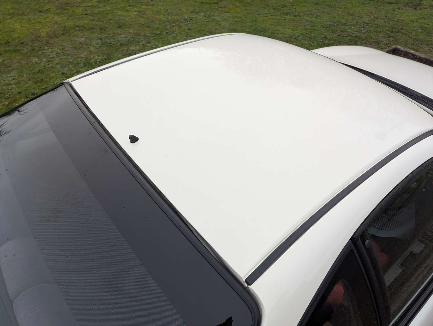 <p>1998 HONDA INTEGRA TYPE R DC2 - ONE REGISTERED OWNER FROM NEW</p>