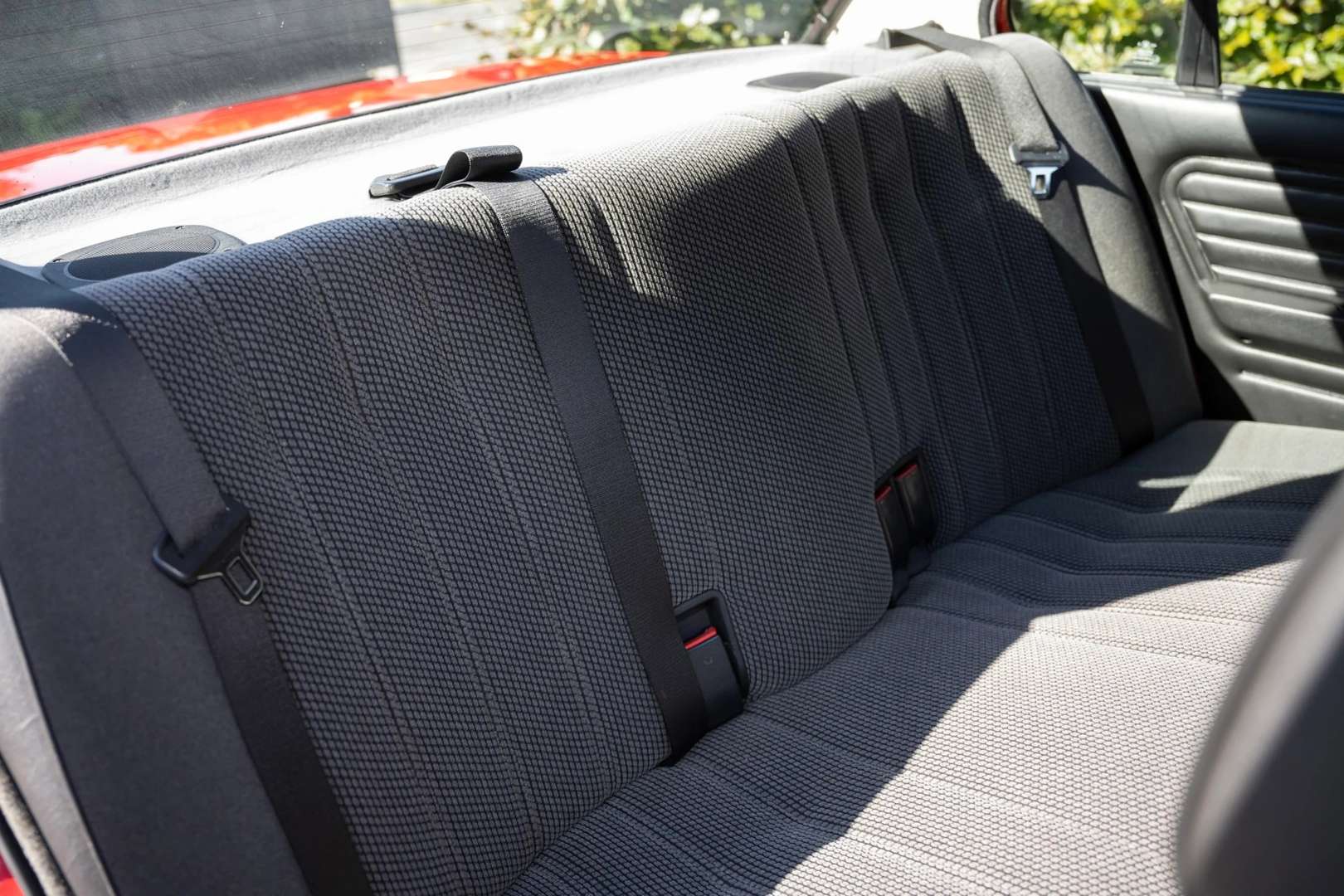 <p>1990 BMW 316I E30</p>