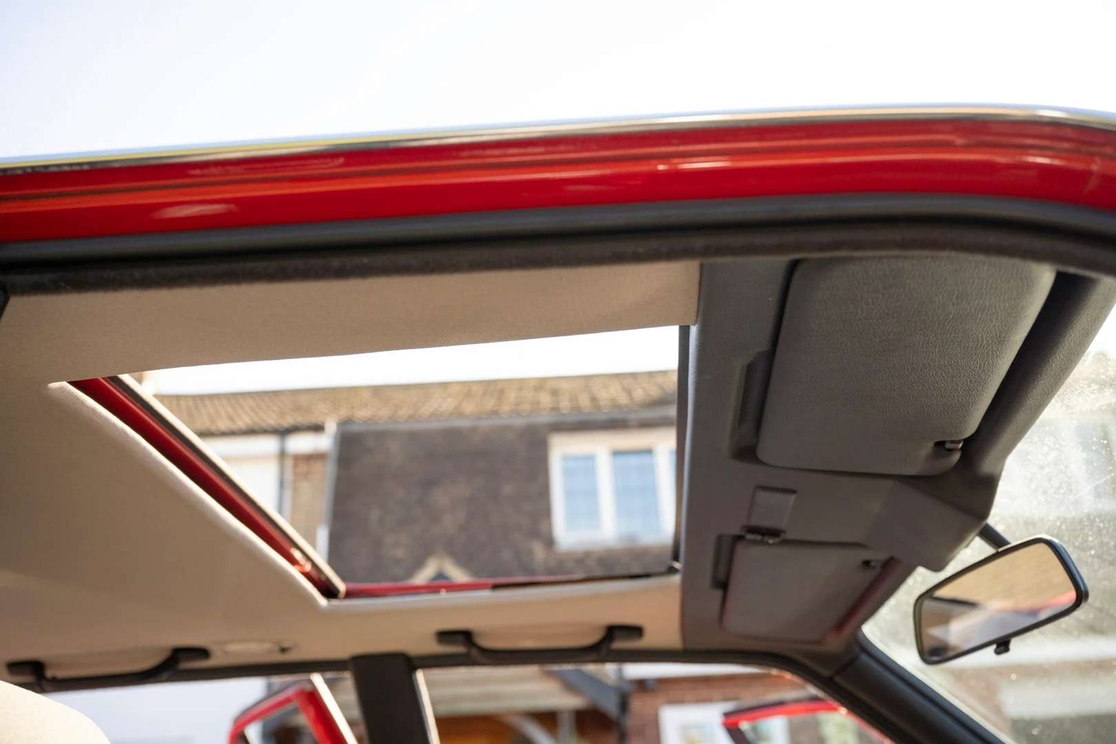 <p>1990 BMW 316I E30</p>