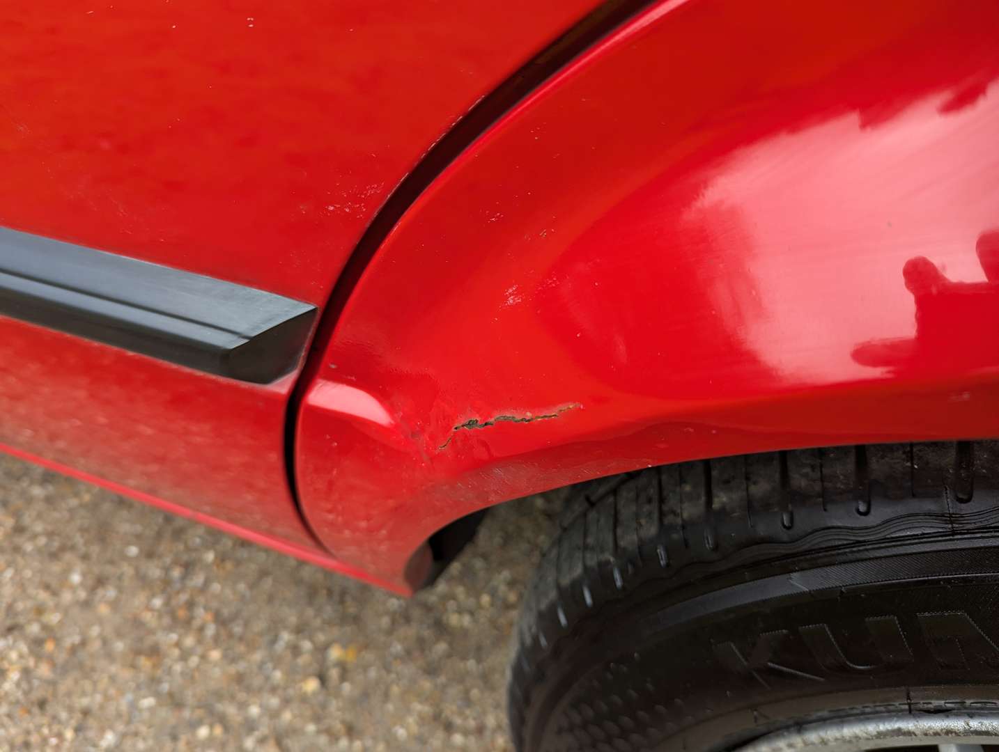 <p>1990 BMW 316I E30</p>