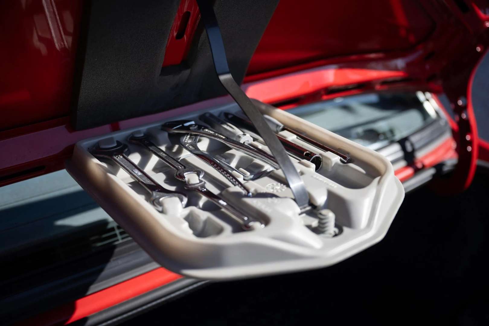 <p>1990 BMW 316I E30</p>