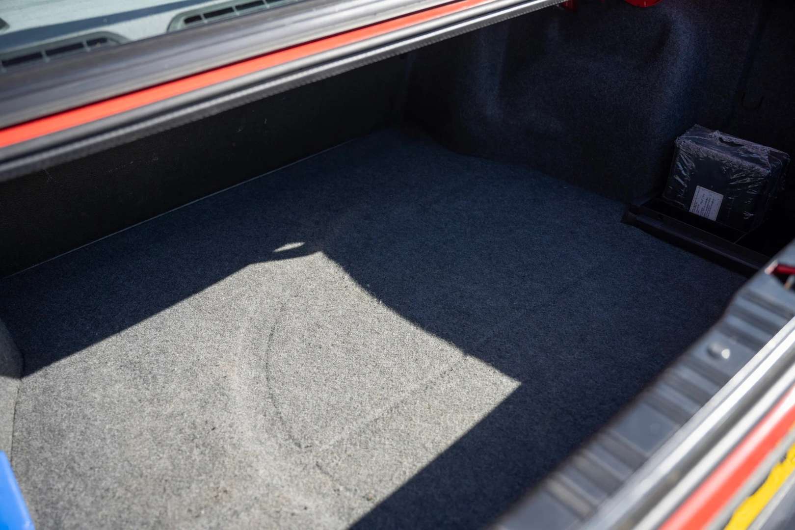 <p>1990 BMW 316I E30</p>