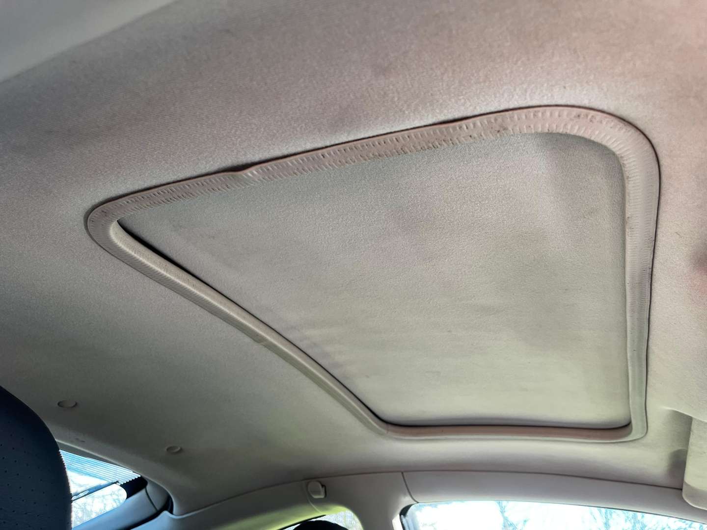 <p>2000 FORD COUGAR 2.5 V6 VX</p>