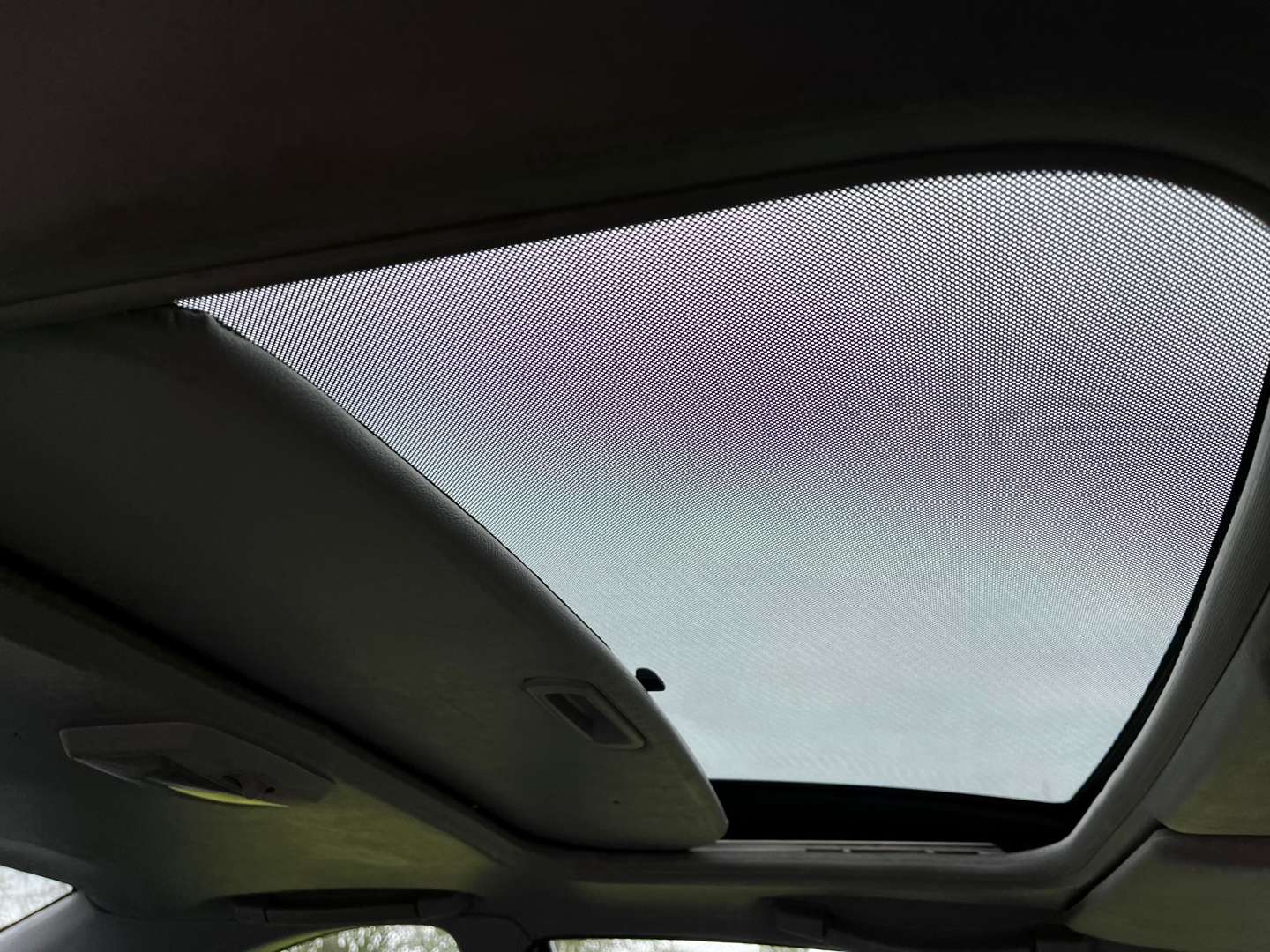 <p>1995 HONDA ACCORD ES COUPE</p>