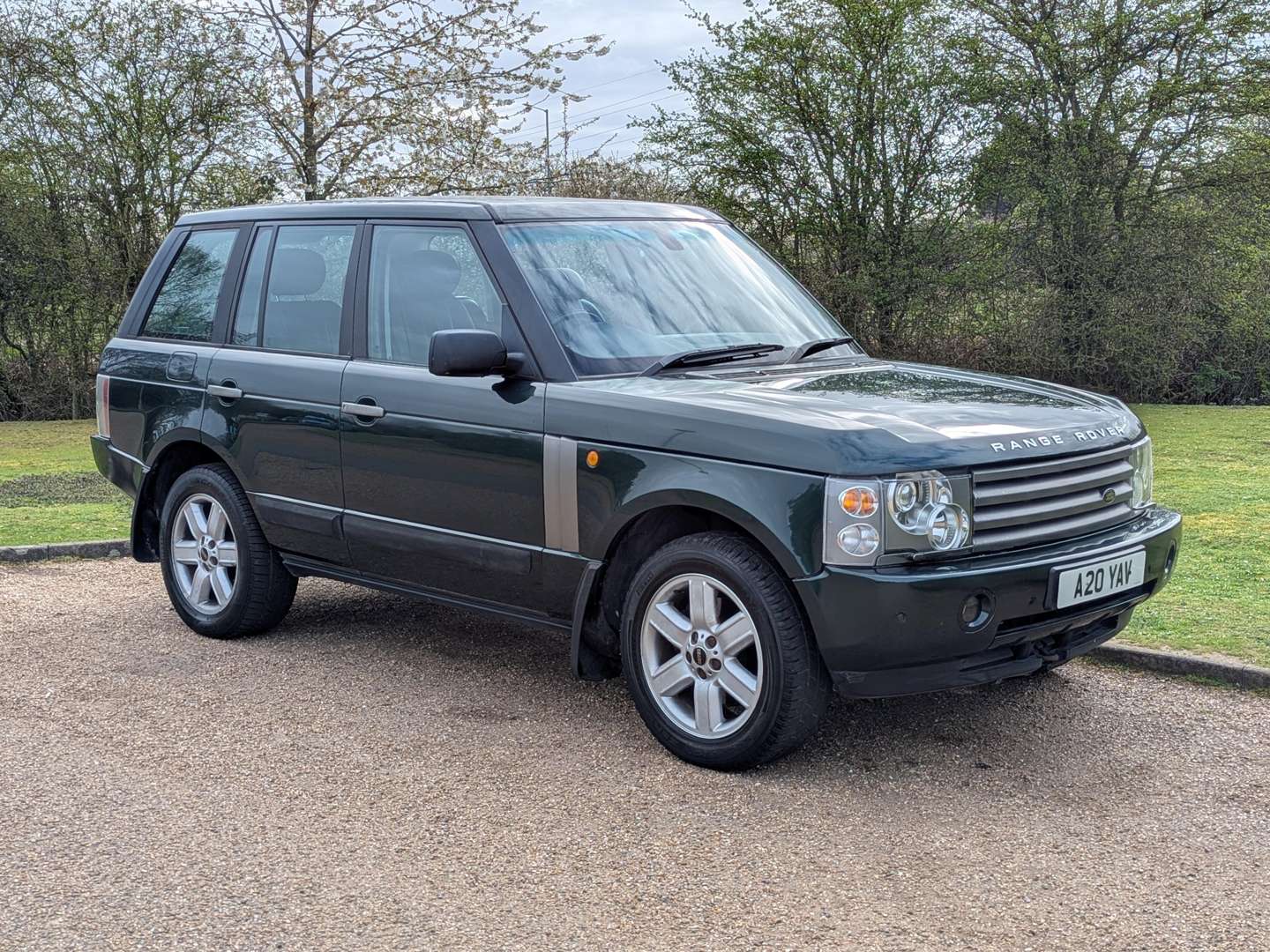 Image Placeholders2_edited.jpg