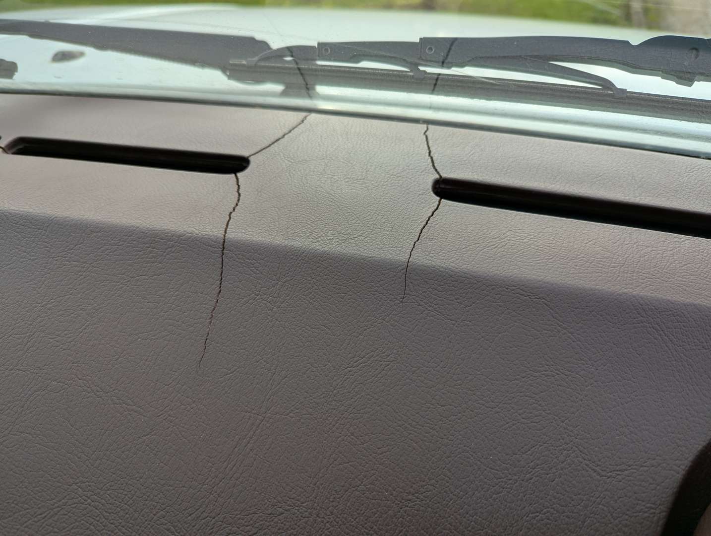 <p>1989 PORSCHE 928 S4 AUTO</p>