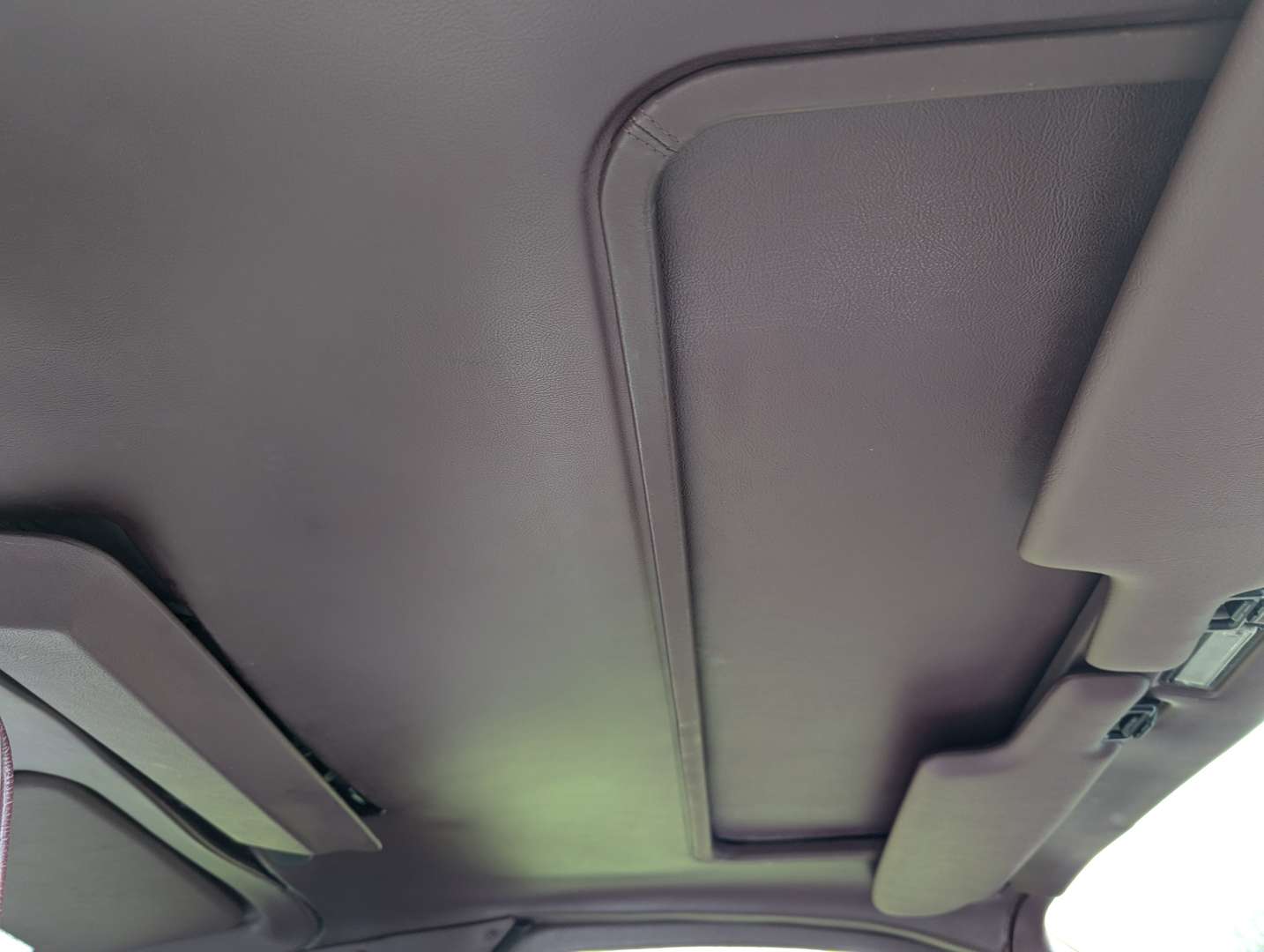 <p>1989 PORSCHE 928 S4 AUTO</p>