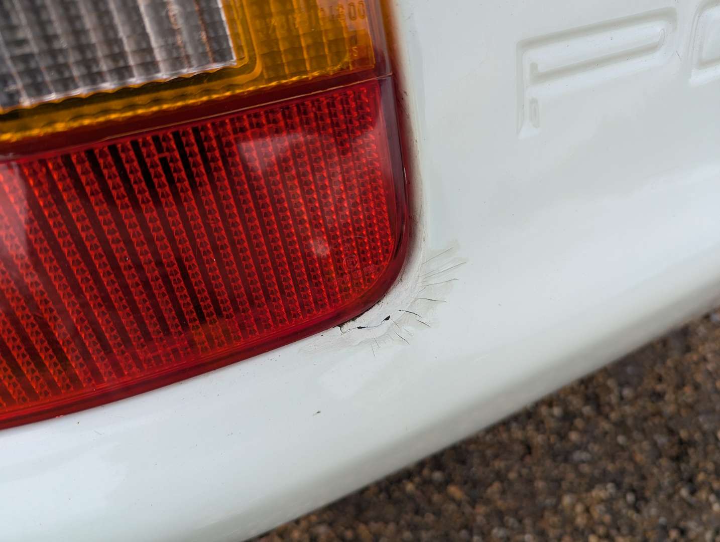 <p>1989 PORSCHE 928 S4 AUTO</p>