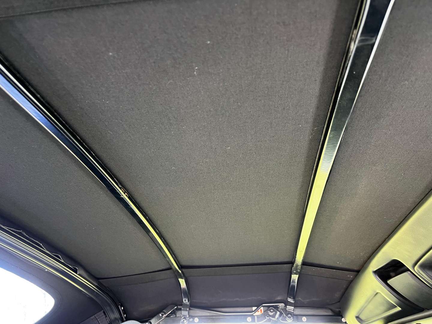 <p>1991 LOTUS ELAN SE TURBO</p>