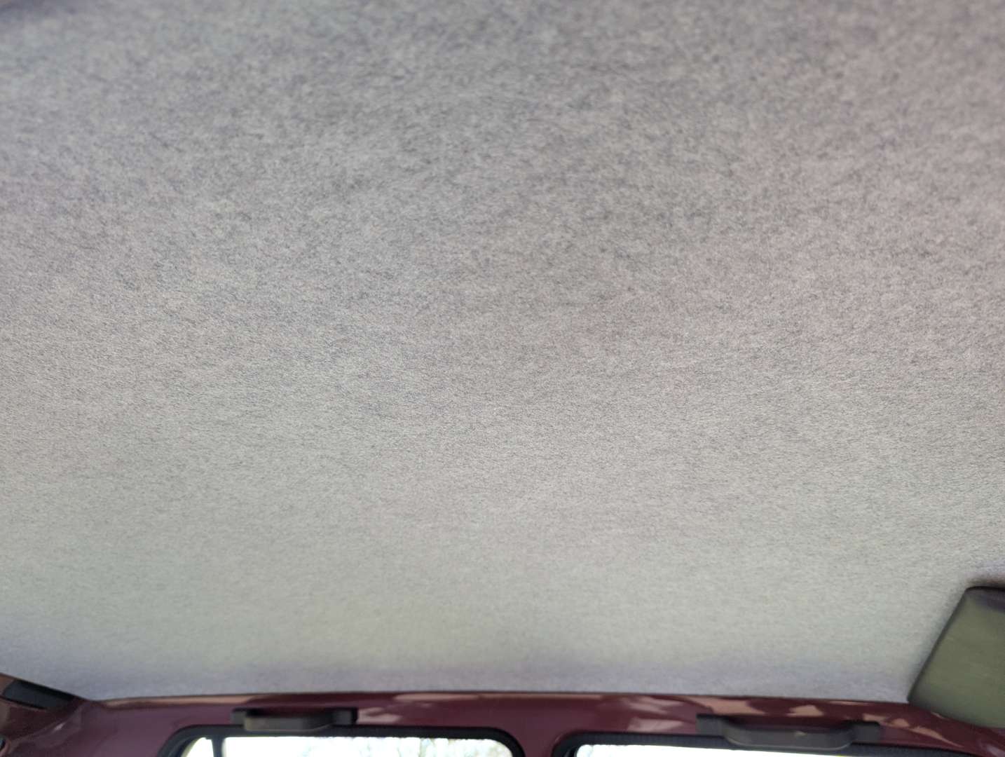 <p>1990 RENAULT 5 TR</p>