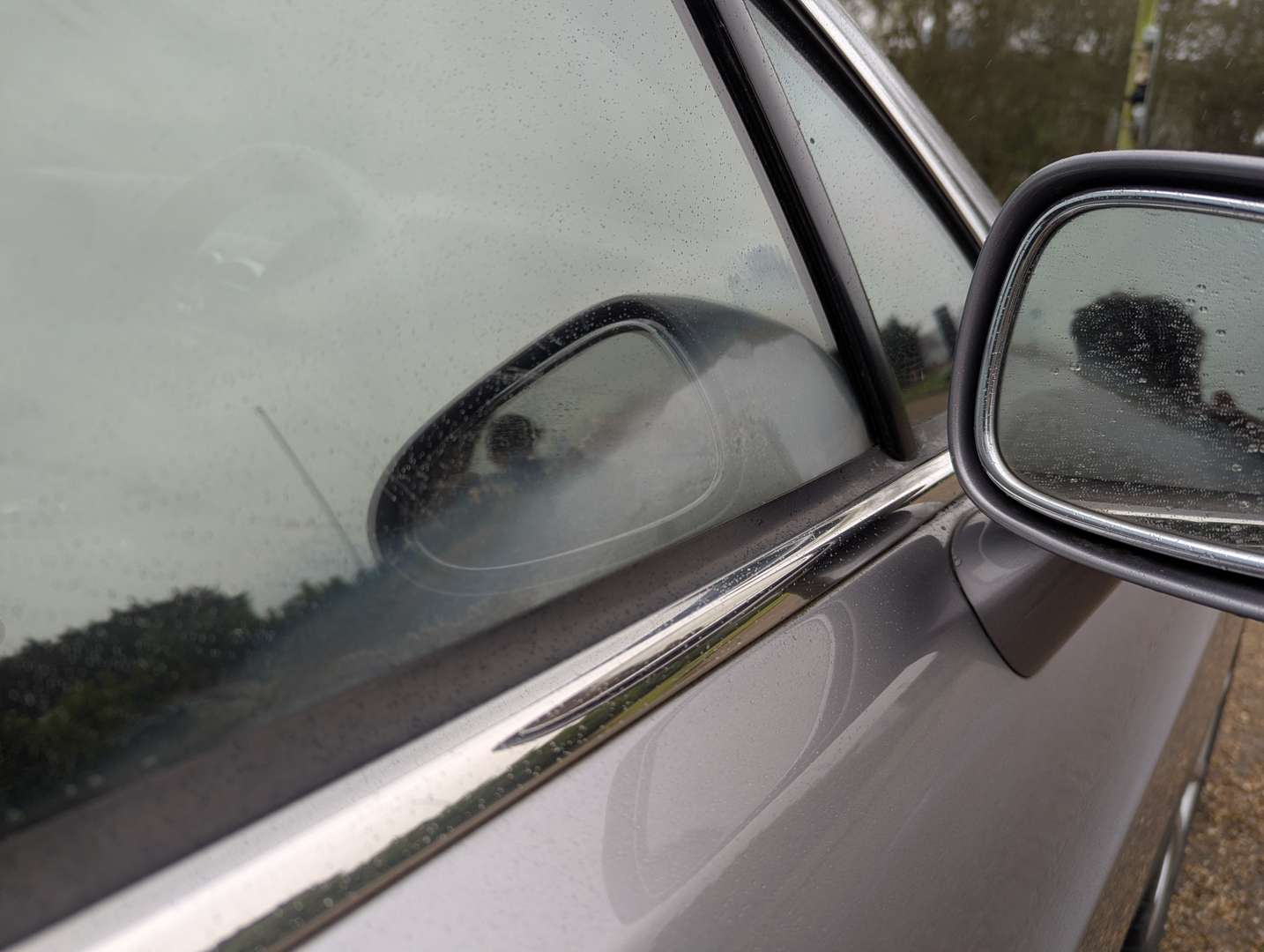 <p>2004 BENTLEY CONTINENTAL GT AUTO</p>