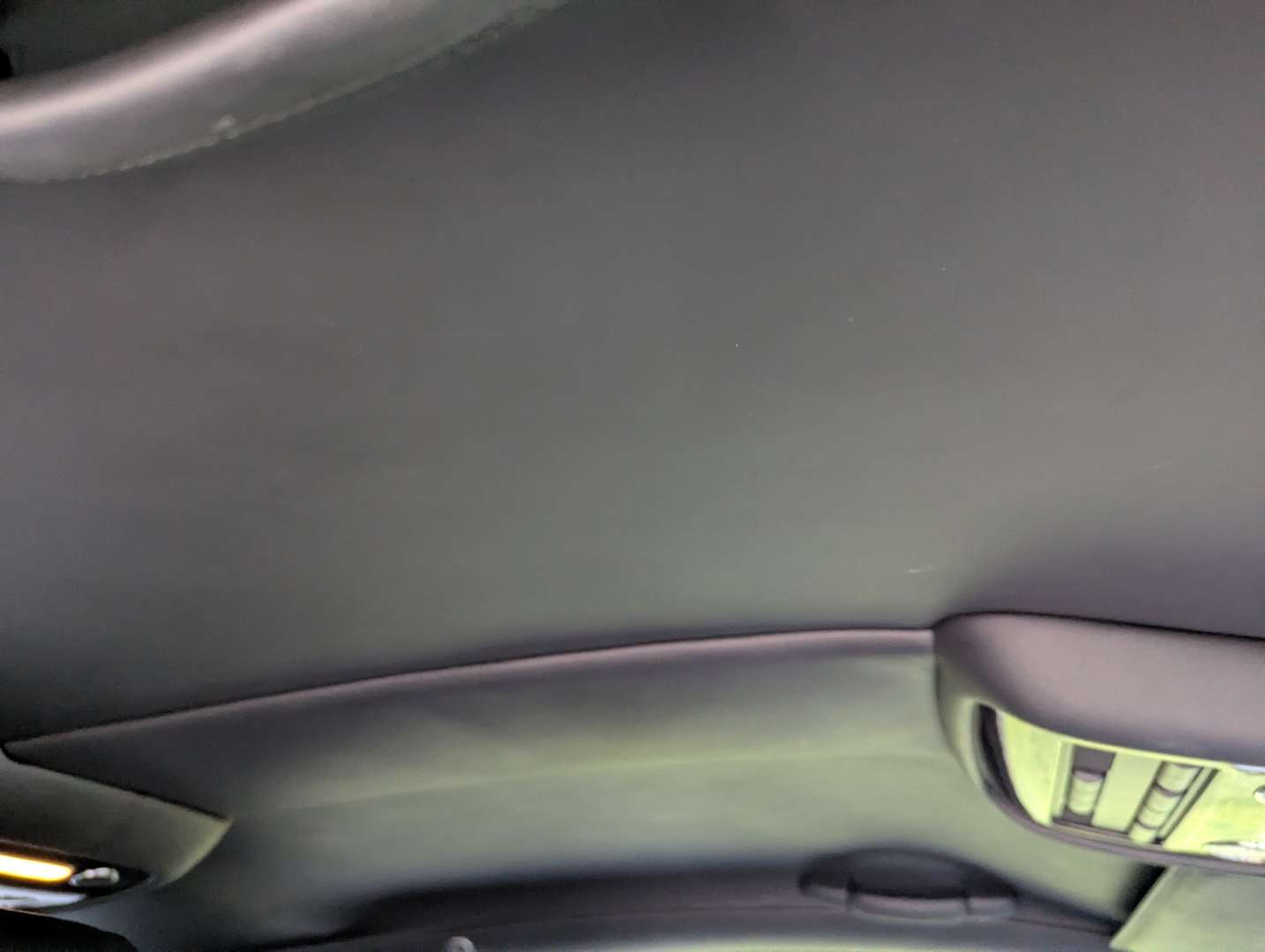 <p>2004 BENTLEY CONTINENTAL GT AUTO</p>