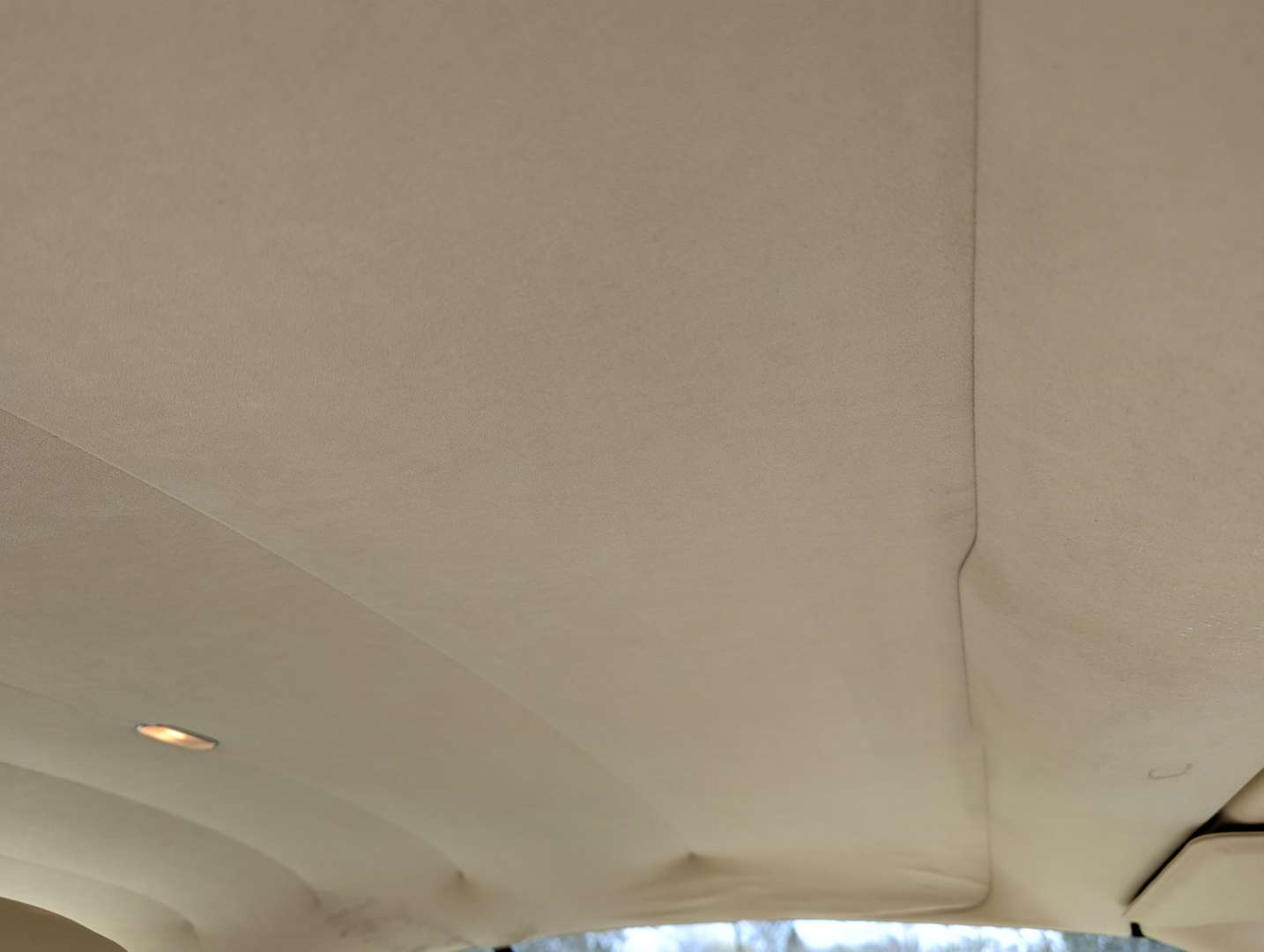 <p>2006 BENTLEY CONTINENTAL GTC AUTO</p>