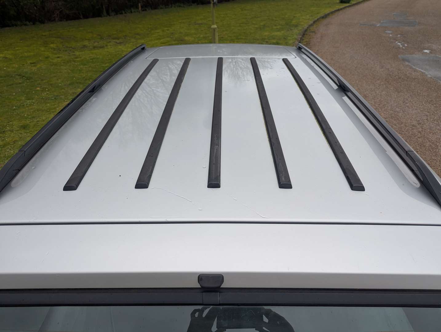 <p>1995 MERCEDES E220 W124 AUTO</p>