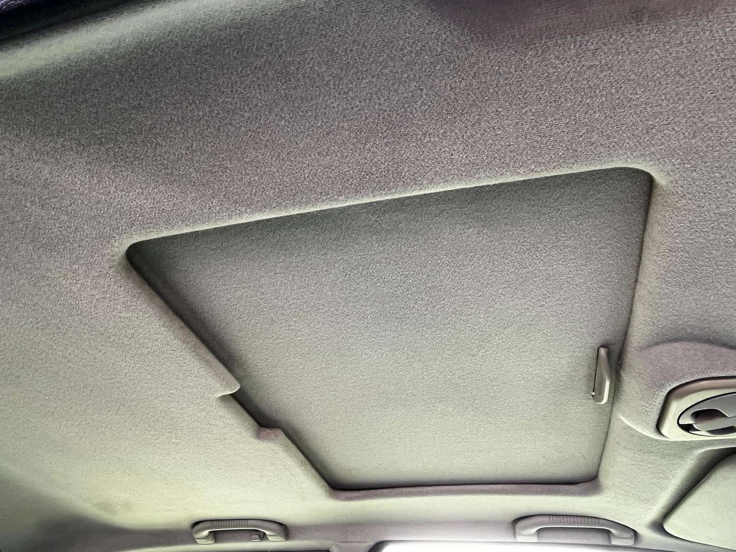 <p>2003 CITROEN SAXO VTR</p>