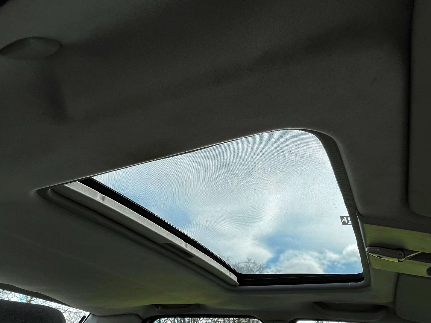 <p>1991 FORD SIERRA SAPPHIRE COSWORTH 4X4 - ONE REGISTERED KEEPER</p>