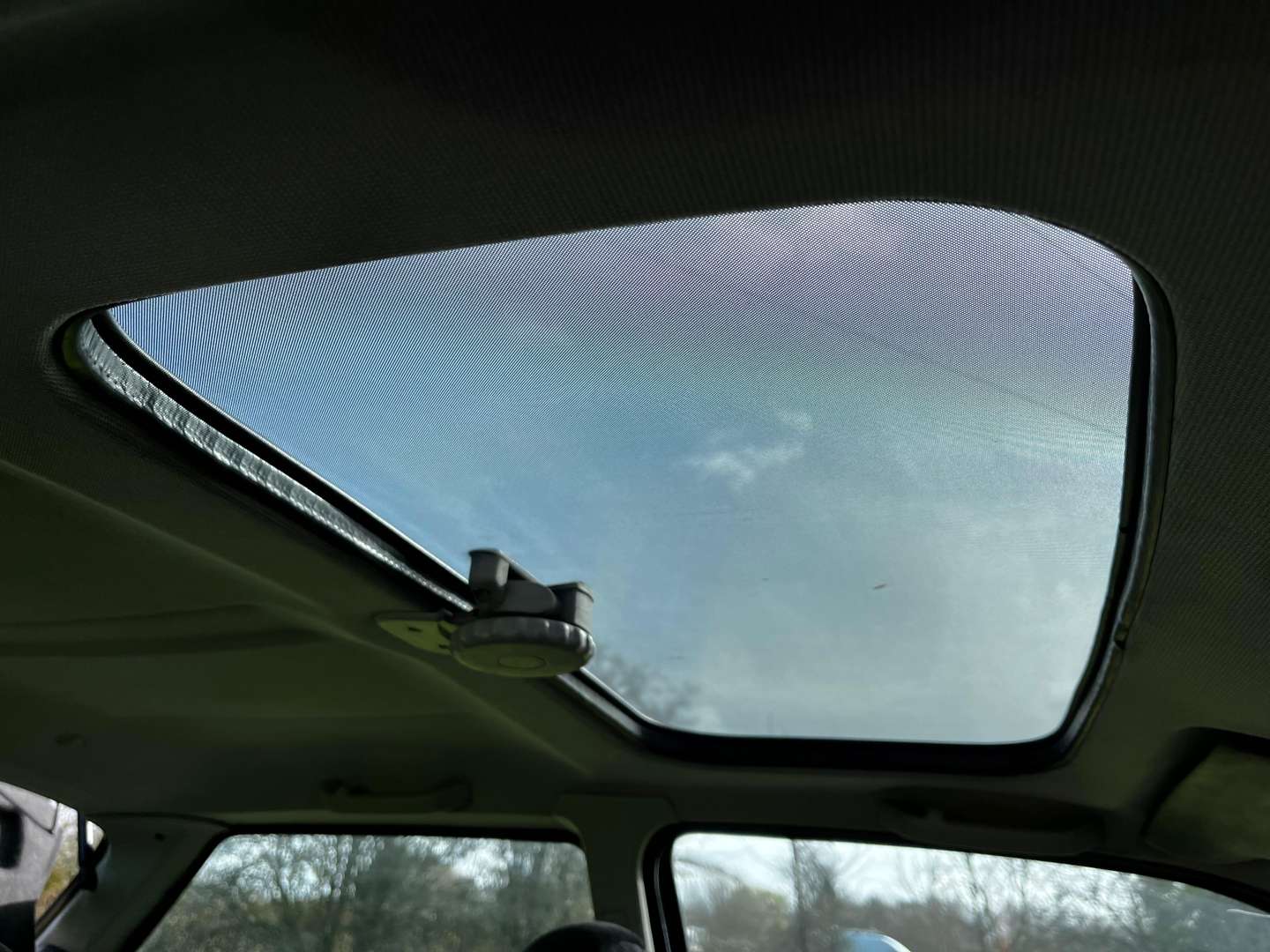 <p>1994 FORD FIESTA RS1800</p>