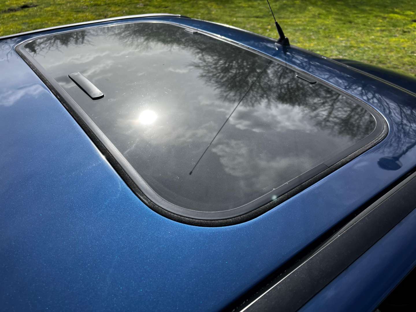 <p>1994 FORD FIESTA RS1800</p>