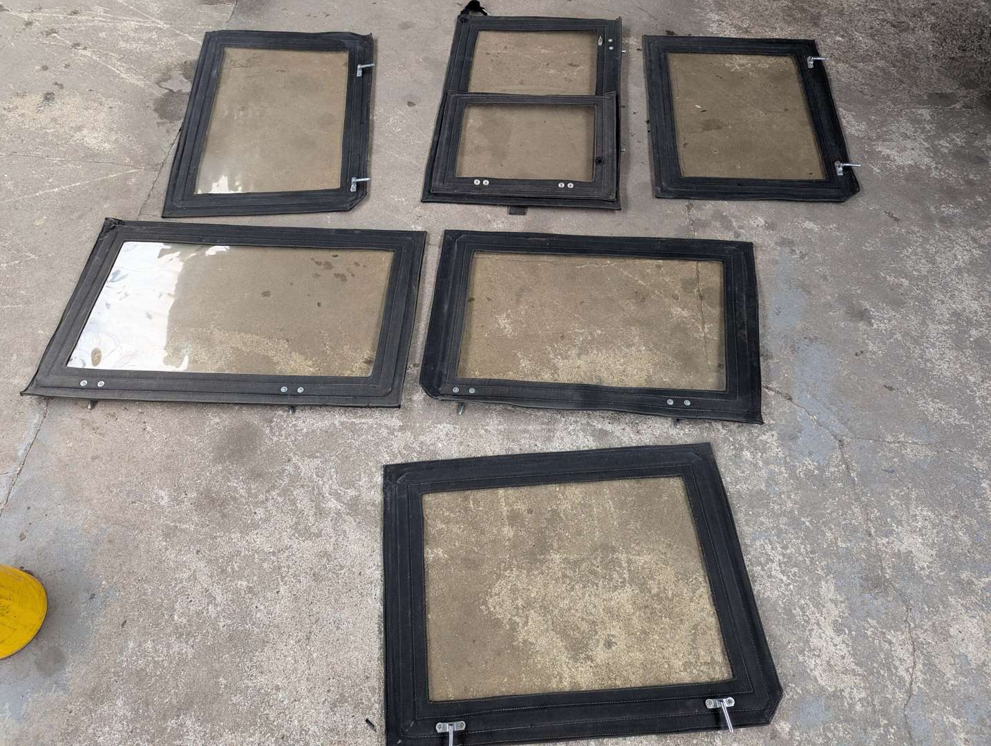 <p>1928 AUSTIN 12/4 TOURER</p>