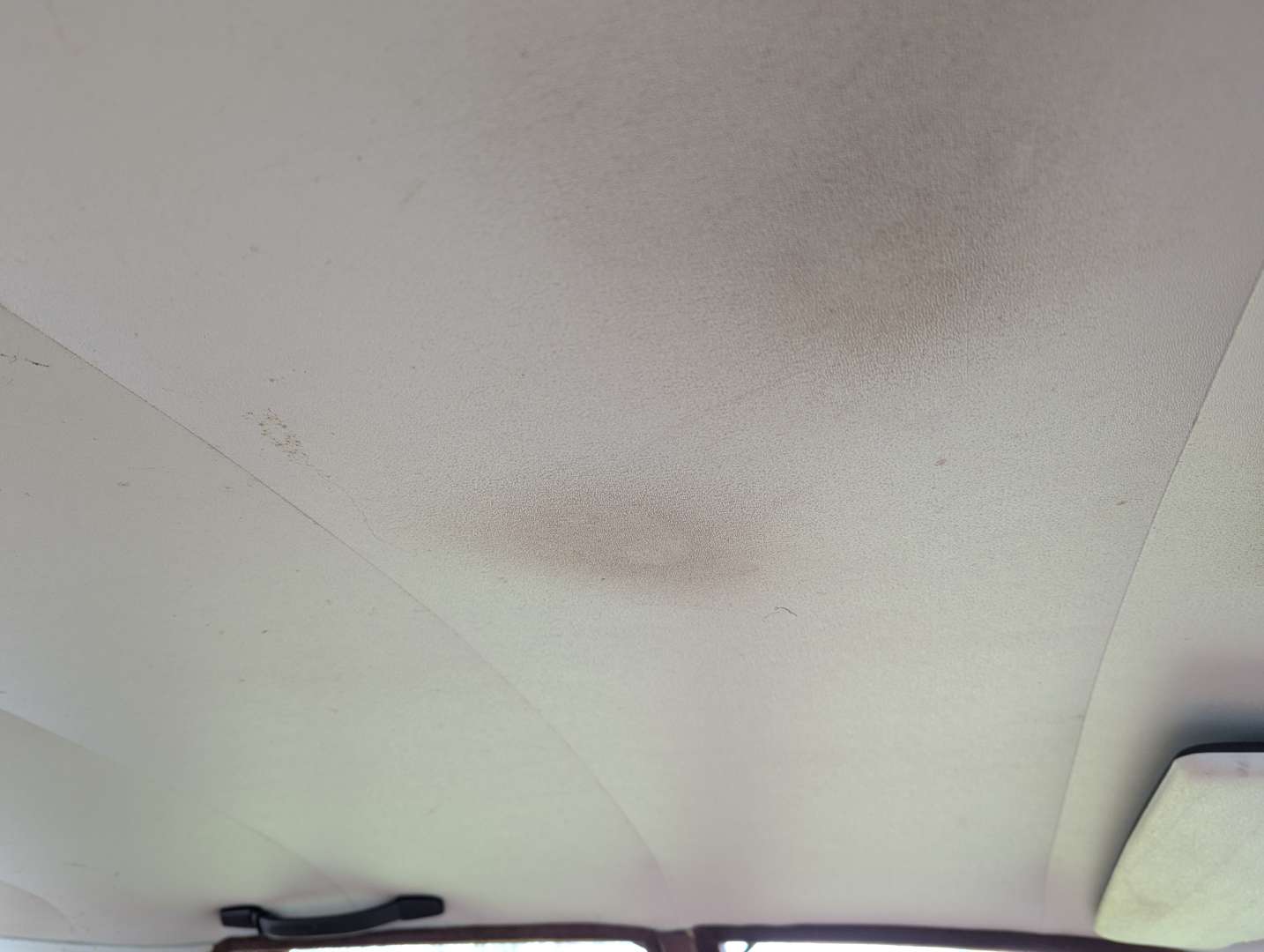 <p>1977 AUSTIN PRINCESS 1800 HL</p>