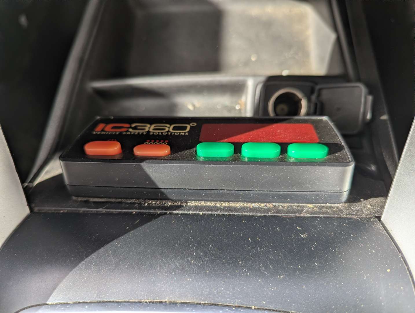 <p>2015 FORD MONDEO STYLE TDCI ESTATE</p>