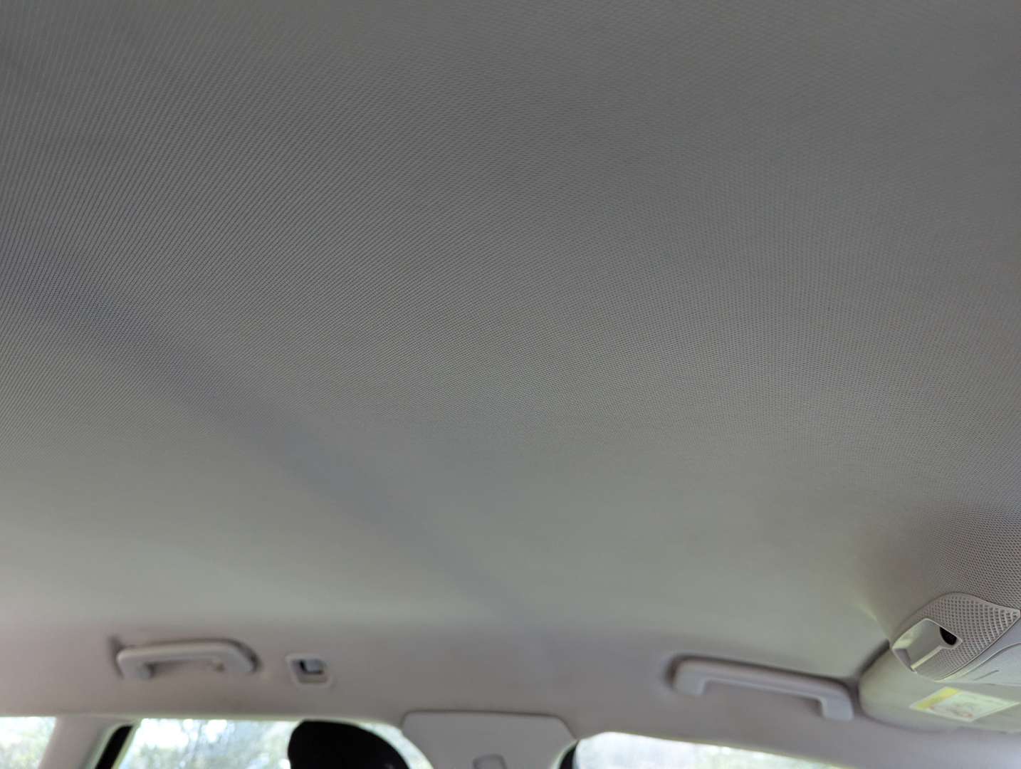 <p>2015 FORD MONDEO STYLE TDCI ESTATE</p>