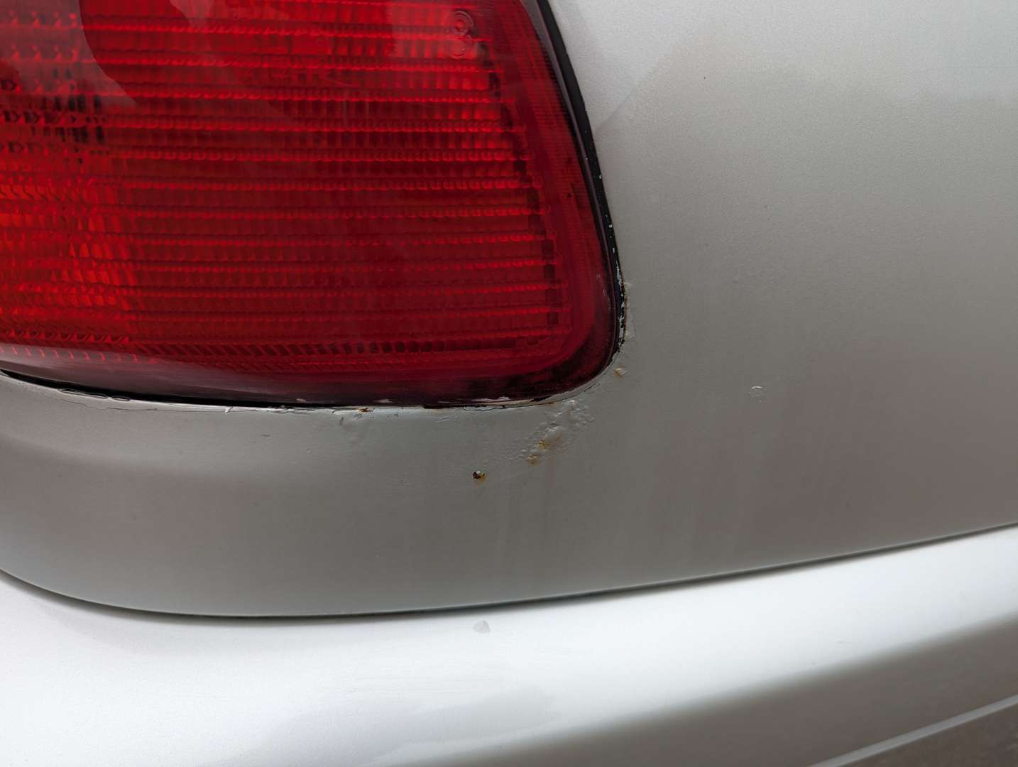 <p>2000 VAUXHALL OMEGA MV6 AUTO</p>