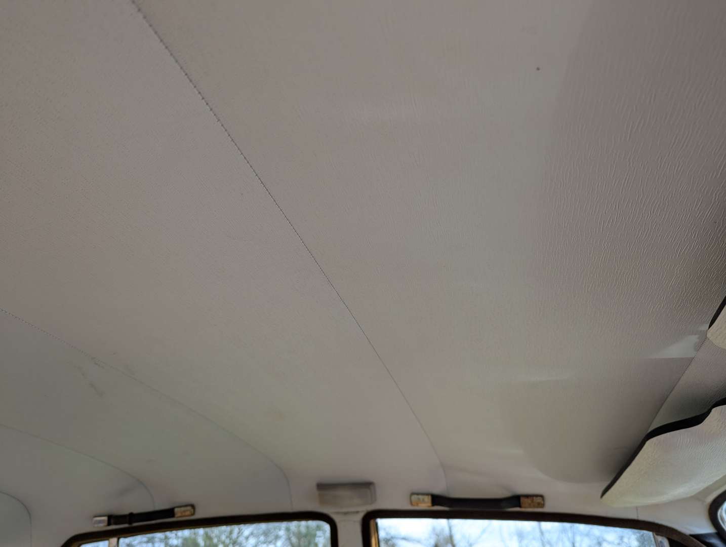 <p>1978 TRIUMPH DOLOMITE 1500 HL</p>