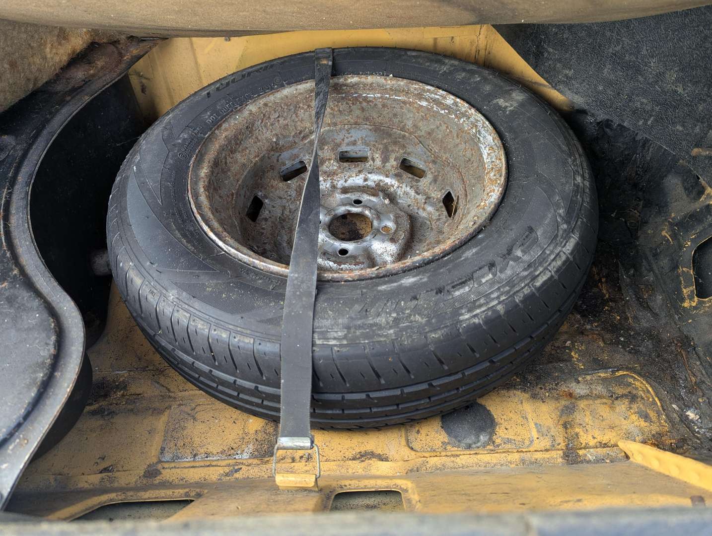 <p>1978 TRIUMPH DOLOMITE 1500 HL</p>