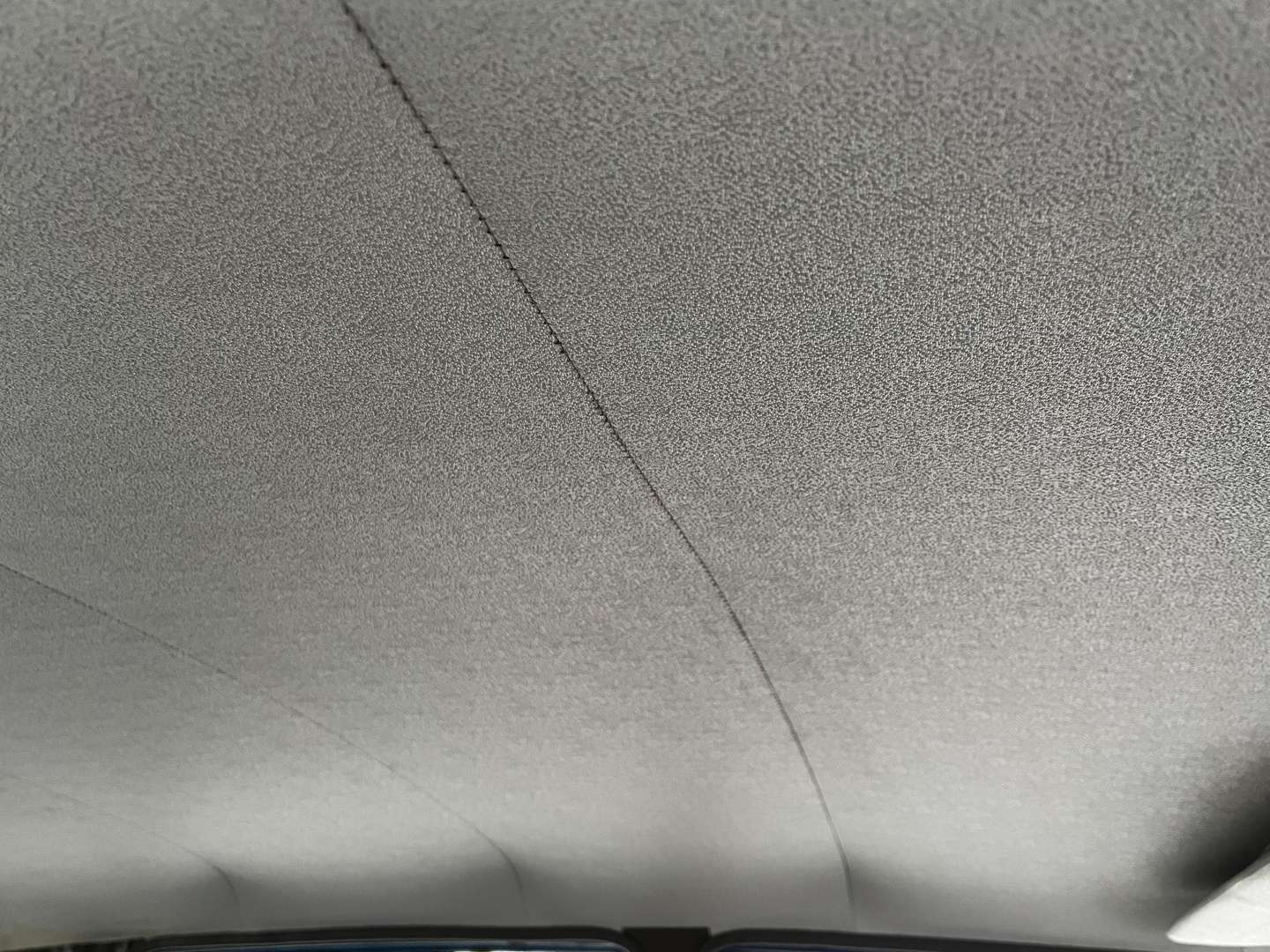 <p>1973 AUSTIN MAXI 1500</p>