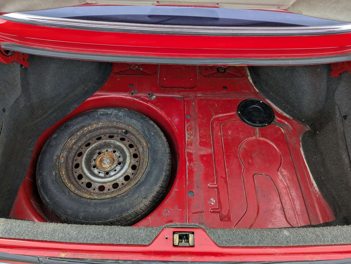 <p>1985 BMW 635CSI E24</p>