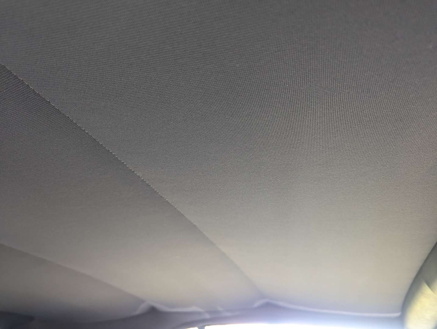 <p>2001 BMW 330CI E46 SPORT AUTO</p>